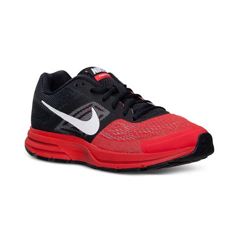 Nike men's shoes